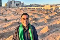 Batal Tuan Rumah PD U-20, Habib Syakur: PSSI Kualat Kasus Kanjuruhan