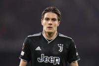 Terbukti Main Judi Ilegal, Fagioli Diskorsing Tujuh Bulan