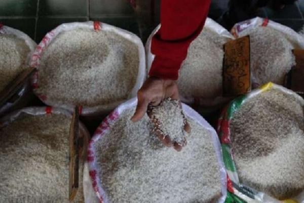 IKAPPI mendorong pemerintah agar segera melakukan upaya-upaya percepatan pencegahan, sehingga Indonesia tidak masuk ke dalam darurat beras nasional.