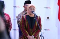 Pemerintah Tetapkan Perubahan Libur Nasional dan Cuti Bersama 2023