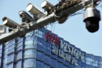 AS Sanksi Perusahaan China atas Dugaan Penindasan terhadap Warga Uighur