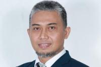 Pakar Pangan: Kebijakan Impor Beras Tidak Tepat, Gabah Petani Harusnya Cepat Diserap