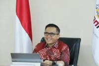 Pemberian THR Sebagai Upaya Gerakkan Ekonomi Masyarakat