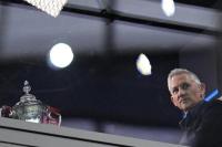 Eks Penyerang Inggris Menangi Kasus Tunggakan Pajak