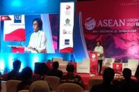 Investor Swasta Lirik Pembiayaan Transisi Energi 