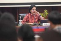 Hore! THR ASN Hingga Pensiunan Cair Mulai 4 April 