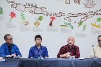 Begini Upaya Menkop UKM Terkait Solusi Impor Barang Bekas Ilegal