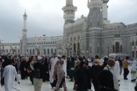 Kemenag Pantau Kinerja Petugas Haji Lewat Sistem Penilaian