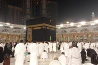 Keppres Terbit, Ini Besaran Biaya Haji Setiap Embarkasi