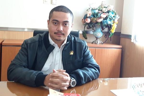 Peran Generasi Muda Penting Dalam Proses Demokrasi