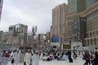 Kemenag Beri Surat Peringatan Terakhir untuk 50 Travel Umrah