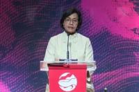 Bikin Udara Bersih, Indonesia Butuh Dana Rp4.002 triliu