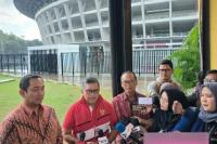 Penolakan PDIP Terhadap Israel Adalah Perjuangan Ideologis