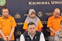 Travel Umroh Bisa Aktifkan Kembali Tiket yang Hangus, Polda Metro Akan Panggil Maskapai