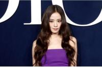 Jisoo Jadi Anggota Terakhir Blackpink yang Melakukan Debut Solo