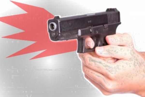 Simpan 9 Senjata Api Ilegal, Dito Mahendra Mangkir dari Panggilan Penyidik 