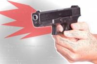 Kasus Senjata Api Ilegal Dito Mahendra Tidak Ada Kaitan dengan Kasus Pencucian Uang di KPK