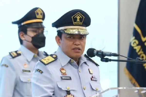 RUU HPI Dinilai Perkuat Posisi Indonesia di Tingkat Global