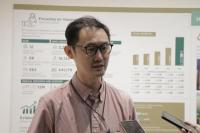 Cegah Kerusakan Iklim Butuh Peran Generasi Muda