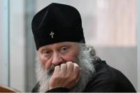 Pemimpin Kristen Ortodoks Ukraina Jadi Tahanan Rumah karena Dukung Invasi Rusia