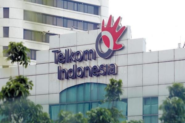 Kementerian BUMN siapkan PT Telkom Jadi Holding Telekomunikasi dan Digitalisasi