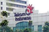 PT Telkom Akan Jadi Holding Telekomunikasi dan Digitalisasi