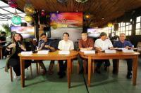 MMKSI Optimis Tatap Tantangan Pasar Tahun 2023