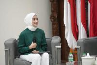 Ketua Harian PKB Tegur Hasbiallah Usai Sebut OTT KPK Kampungan