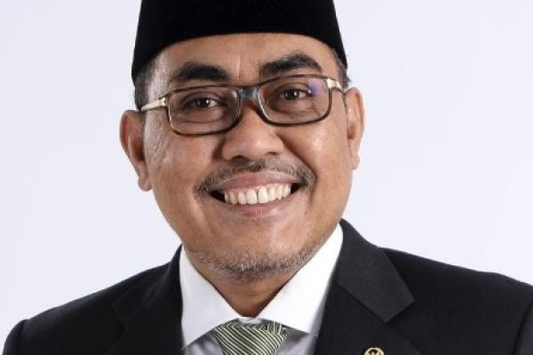 Gus Jazil: Gus Muhaimin Adalah Gagasan Besar untuk Kepentingan Rakyat