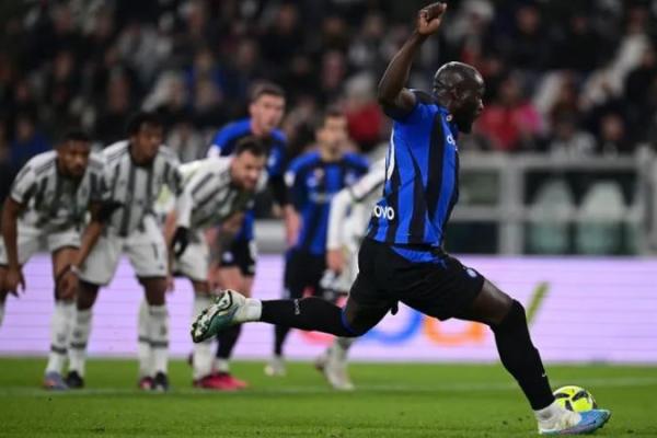 Marotta Kecewa Lukaku Menolak Kembali ke Inter Milan