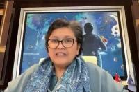 Tegakkan Aturan Pariwisata di Bali secara Konsisten dan Ramah