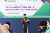 Penipuan Jamaah Umroh Kembali Terjadi, Yandri Susanto: Jangan Terlena dengan Tawaran Murah