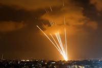 Israel dan Kelompok Jihad Islam Palestina Setujui Gencatan Senjata