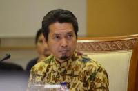 Co Captain Timnas AMIN Sebut Survei Belum Tentu Merekam Fakta Sesungguhnya