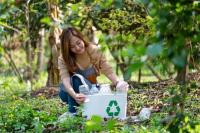 4 Produk Ramah Lingkungan yang Bantu Bumi Lebih Sehat