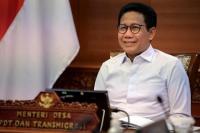 Urgensi Revisi Undang-Undang Desa, Gus Halim: Bukan Semata-mata Masa Jabatan Kades