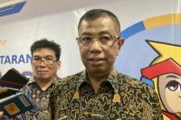 Tahun ini, Kemenperin akan Sumbang 26 Ribu SDM Industri