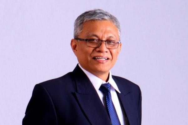 Jika masuk ranah PDI-P tidak mudah, Mahfud MD pun bisa menjadi altenatif sebagai pendamping Anies dengan alasan yang sama, yakni anti korupsi.