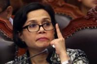 Prabowo yang Bakal Umumkan Kenaikan Gaji PNS 2025