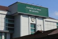 Terkait Putusan Penundaan Pemilu, PT DKI Jakarta Kabulkan Banding KPU