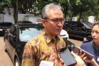 Begini Proyeksi Penerimaan Bea Keluar Produk Sawit