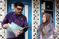 Kesalahan Pencatatan Aset Sebabkan Konflik Agraria 