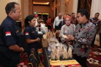 Gus Halim: Program Tekad Terbukti Percepat Pencapaian SDGs Desa