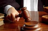 Tok, Hakim PN Tangerang Vonis Djoko Sukamtono 2 Tahun 6 Bulan