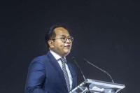 Meski Ditolak BPKP, Kementerian BUMN Tetap Usulkan Impor KRL Bekas