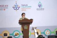 Kualitas Katering Jamaah Haji Harus Lebih Diperhatikan !