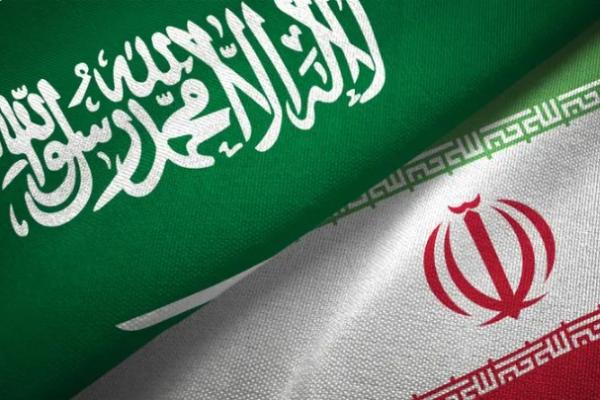 Delegasi Iran akan mengambil langkah-langkah yang diperlukan untuk memfasilitasi pembukaan kembali kedutaan Iran di Riyadh.