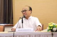 Kemnaker Serap Aspirasi Stakeholders untuk RUU PPRT