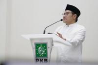 Gus Muhaimin Akan Bertemu Airlangga dan SBY, Bahas Apa?
