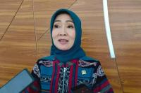 Anggota DPR: Memviralkan Pelancong Rusuh Mencemarkan Martabat Penegakan Hukum Indonesia